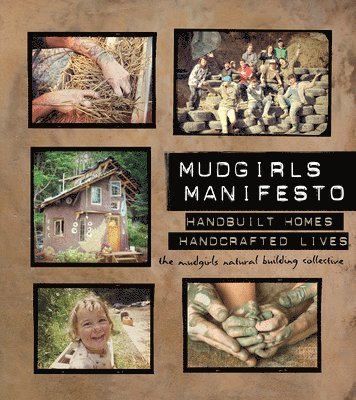 Mudgirls Manifesto 1