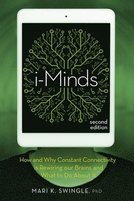 i-Minds - 2nd edition 1