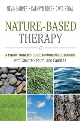 Nature-Based Therapy 1