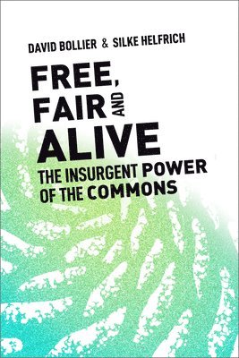 Free, Fair, and Alive 1
