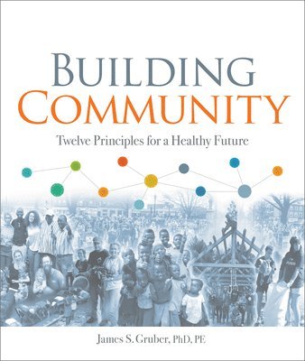 Building Community 1