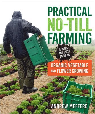 Practical No-Till Farming 1