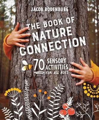 The Book of Nature Connection 1