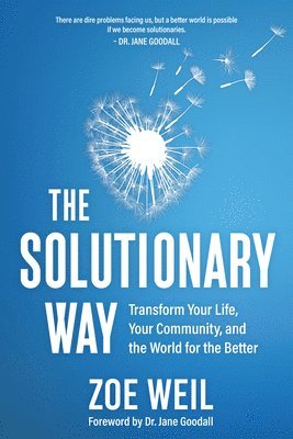 The Solutionary Way 1