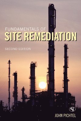 Fundamentals of Site Remediation 1