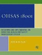 OHSAS 18001 1