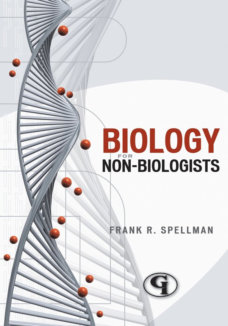 Biology for Nonbiologists 1