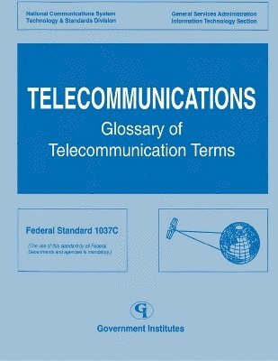 Telecommunications 1