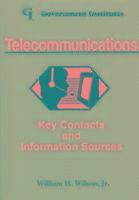 Telecommunications 1