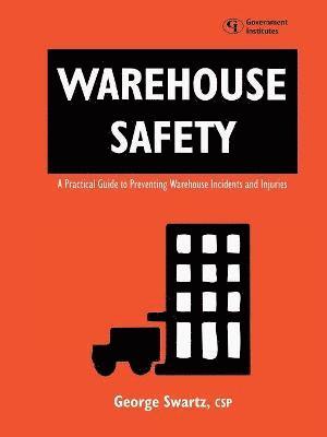 Warehouse Safety 1