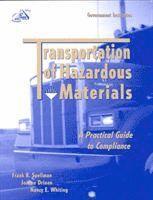 Transportation of Hazardous Materials 1