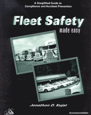 Fleet Safety Made Easy 1