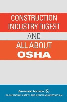 Construction Industry Digest 1