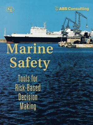 Marine Safety 1