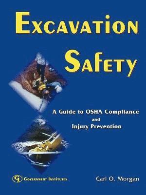 Excavation Safety 1