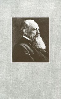 bokomslag Selected Writings of Lord Acton, Volume 1 -- Essays in the History of Liberty