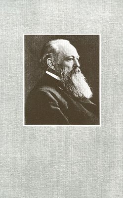 bokomslag Selected Writings of Lord Acton, Volume 1 -- Essays in the History of Liberty