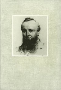 bokomslag Selected Writings of Lord Acton, Volume 2 -- Essays in the Study & Writing of History