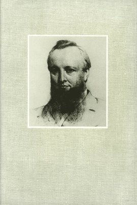 Selected Writings of Lord Acton, Volume 2 -- Essays in the Study & Writing of History 1