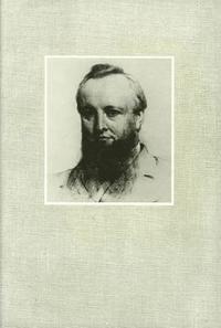 bokomslag Selected Writings of Lord Acton, Volume 2 -- Essays in the Study & Writing of History