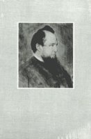 H B Acton, John Emerich Edward Dalberg-Acton - Selected Writings of Lord Acton, Volume 3 -- Essays in Religion, Politics, & Morality, Häftad