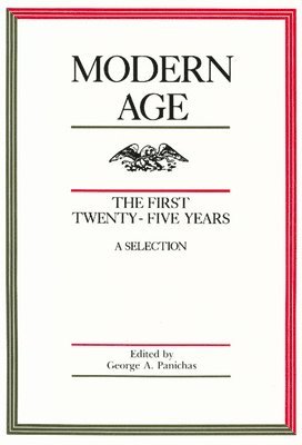 Modern Age
