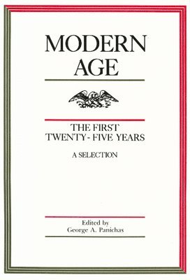 Modern Age