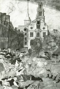 bokomslag History of the Rise, Progress & Termination of the American Revolution