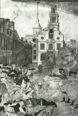 bokomslag History of the Rise, Progress, and Termination of the American Revolution: Volume 1 PB
