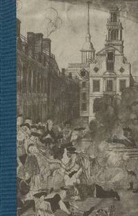 bokomslag History of the Rise, Progress, and Termination of the American Revolution: Volume 2 PB