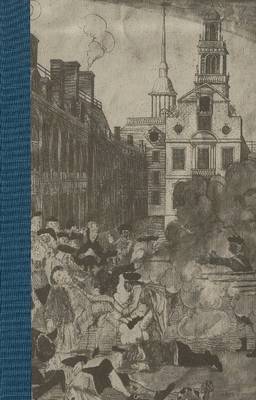 bokomslag History of the Rise, Progress, and Termination of the American Revolution: Volume 2 PB