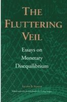 bokomslag Fluttering Veil