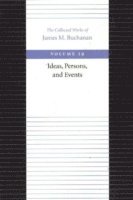 Ideas, Persons & Events 1