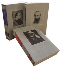 bokomslag Selected Writings of Lord Acton