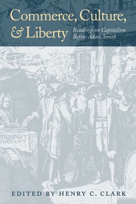 Commerce, Culture, & Liberty 1