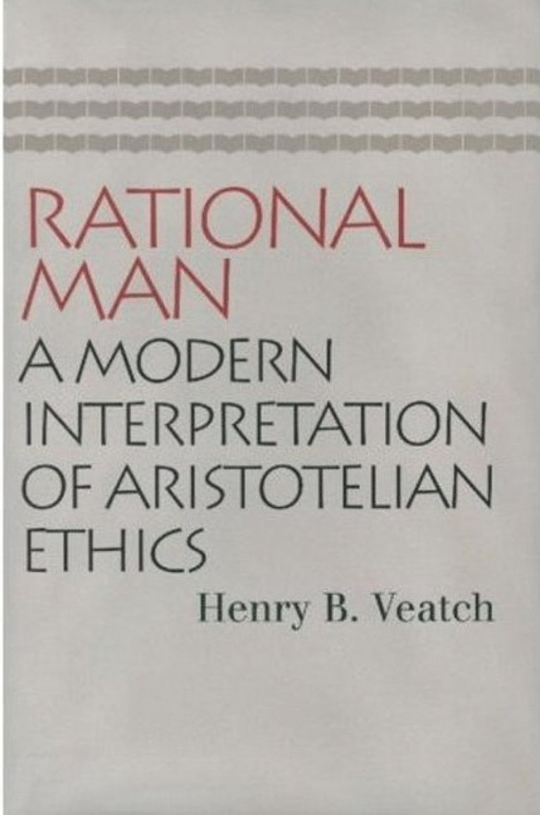 Rational Man 1