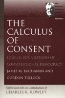 Calculus of Consent 1