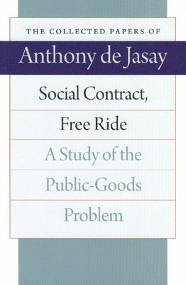 Social Contract, Free Ride 1