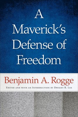 Maverick's Defense of Freedom 1
