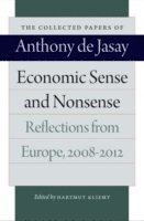 Economic Sense & Nonsense 1