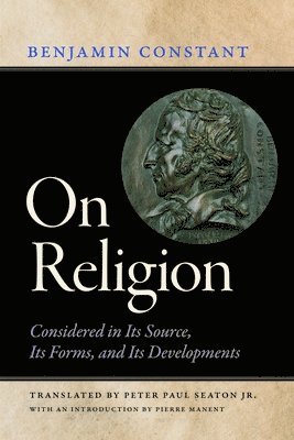 On Religion 1