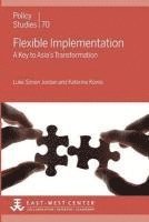 Flexible Implementation 1