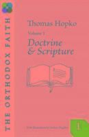 Orthodox Faith Vol 1 1