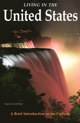 Raymond C Clark, Raymond C. Clark - Living in the United States, Häftad