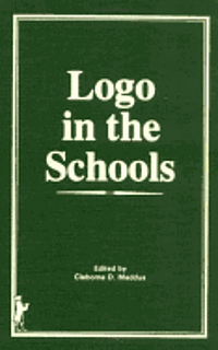 bokomslag Logo in the Schools