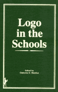 Logo in the Schools 1