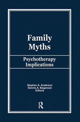 Family Myths 1