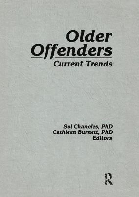 Older Offenders 1