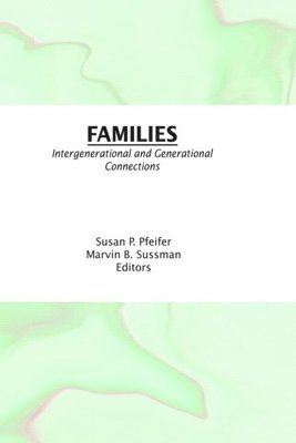 Families 1