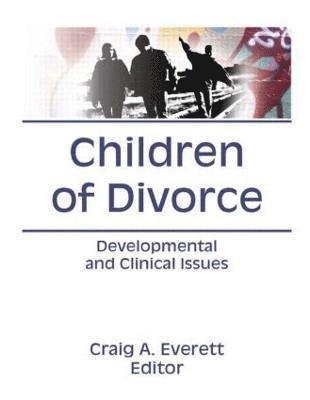 Children of Divorce 1